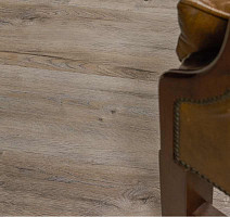 Ceramo Vinilam XXL Glue 2,5 мм Дуб Женева 8870-EIR Glue фото 9 | FLOORDEALER